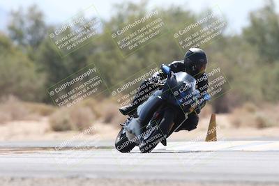 media/May-25-2025-TrackXperience (Sun) [[393a69de75]]/Level 1/Session 3 (Turn 7)/